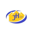 JH Bausysteme GmbH Wachtendonk