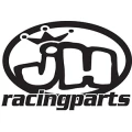 JH-Racingparts Fellbach
