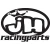 Logo JH-Racingparts