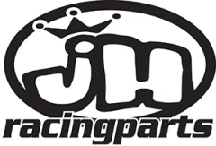 JH-Racingparts Fellbach