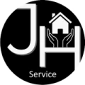JH Service Marklohe