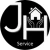 Logo JH Service