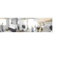 Logo JHO - Jessica Hofmann Immobilien
