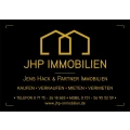 JHP Immobilien Iggingen