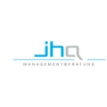 JHQ Managementberatung Denkendorf