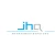 Logo JHQ Managementberatung