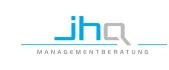JHQ Managementberatung Denkendorf
