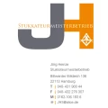 JHS Stuckateurmeisterbetrieb J&ouml;rg Heinze Hamburg