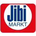 Logo Jibi-Markt