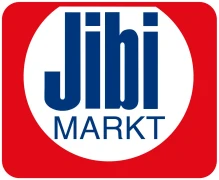 Logo Jibi-Markt