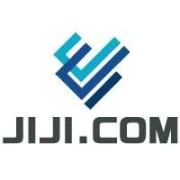 Logo Jiji-Press