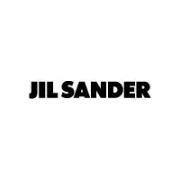 Logo Jil Sander Boutique
