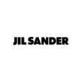 Logo Jil Sander Collection GmbH Shop Hamburg