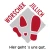 Logo Jillich Schuhe