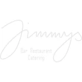 Jimmys Bar Restaurant Heusweiler