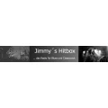 jimmys-hitbox.com L&ouml;rrach
