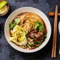 JIN GUI Hamburg JIN GUI Hamburg