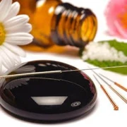 Jin Naturheilpraxis für Traditionelle Chinesische Medizin Haan