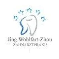 Logo Wohlfahrt-Zhou, Jing