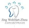 Logo Wohlfahrt-Zhou, Jing
