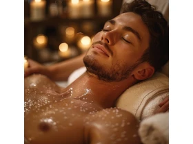 Boglangan eshakning Gif rasmlari Buzuq ayollar sexy porno