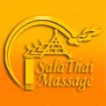 Jinniphas Sala Thai Oase Friedland, Kreis G&ouml;ttingen