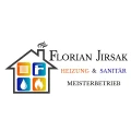 Jirsak Heizung & Sanit&auml;r Glonn