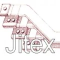 Logo Jitex Elektrovertrieb GmbH