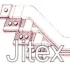 Logo Jitex Elektrovertrieb GmbH Elektrotechnik