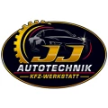 JJ Autotechnik GmbH Barmstedt