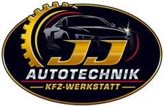 JJ Autotechnik GmbH Barmstedt