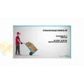 JJ Dienstleistungs GmbH&Co KG Lauf