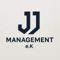 JJ Management e. K. Hilden
