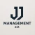Logo JJ Management e. K.