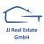 Logo JJ Real Estate GmbH