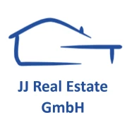 JJ Real Estate GmbH Butzbach