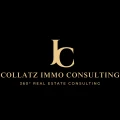 JJ Real Estate GmbH Butzbach
