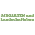 JJAGARTEN & Landscaping Wuppertal