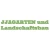 Logo JJAGARTEN & Landscaping