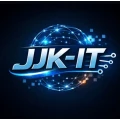 JJK-IT UG (haftungsbeschr&auml;nkt) Leipzig