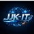 Logo JJK-IT UG (haftungsbeschränkt)