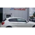 Autoscheibent&ouml;nung
