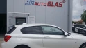 Logo JK-Autoglas Juri Komow