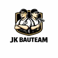 Jk Bauteam Gbr Bassum
