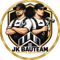 Jk Bauteam Gbr Bassum