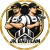Logo Jk Bauteam Gbr
