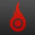 Logo JK Chiptuning
