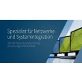 Logo JK - Computer GmbH
