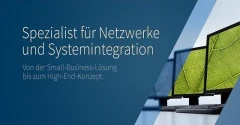 Logo JK - Computer GmbH