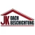 Logo JK Dachbeschichtung